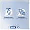 Фото - Набір електричних зубних щіток Braun Oral-B iO Series 3 Duo iOG3.d.2i6.2K | click.ua