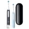 Фото - Набір електричних зубних щіток Braun Oral-B iO Series 3 Duo iOG3.d.2i6.2K | click.ua