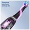 Фото - Набір електричних зубних щіток Braun Oral-B iO Series 3 Duo iOG3.d.2i6.2K | click.ua