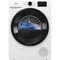 Фото - Сушильна машина Gorenje DPNE83GNLWIFI/UA | click.ua