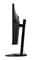Фото - Монитор Acer 27" XV272UW2bmiiprx (UM.HX2EE.201) IPS Black 240Hz | click.ua