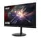 Фото - Монитор Acer 27" XV272UW2bmiiprx (UM.HX2EE.201) IPS Black 240Hz | click.ua