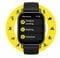 Фото - Смарт-годинник Xiaomi Redmi Watch 5 Lite Black (BHR8789GL) | click.ua