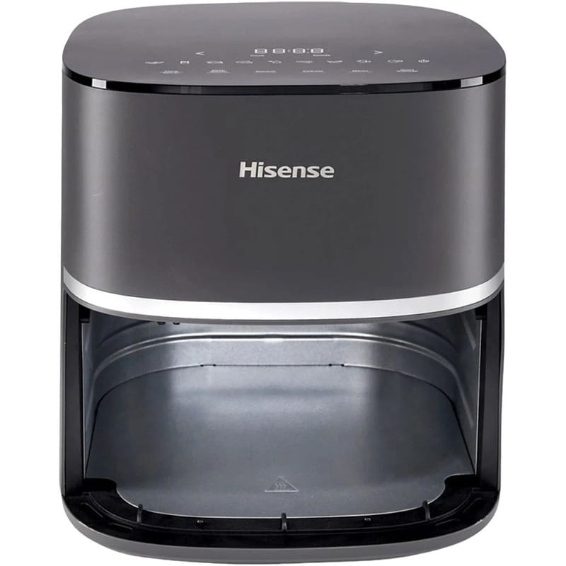 Мультипечь Hisense HAF1600D