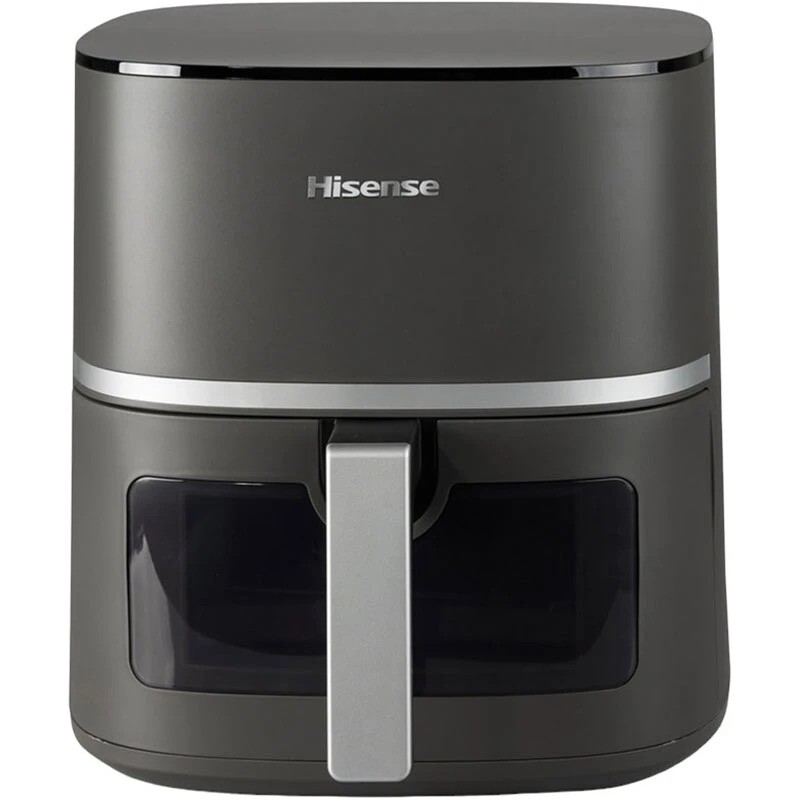 Мультипечь Hisense HAF1600D