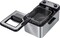 Фото - Фритюрниця Sencor SFR 7200SS | click.ua