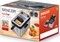 Фото - Фритюрниця Sencor SFR 7200SS | click.ua