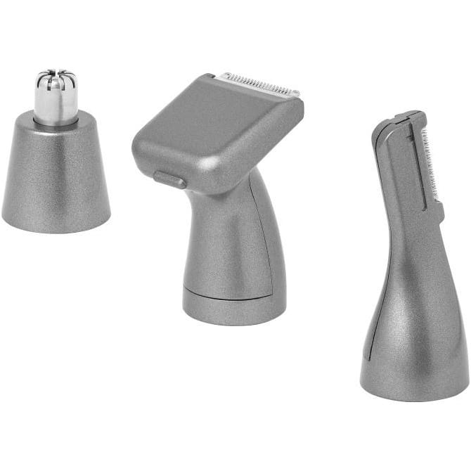Триммер Rotex RHC15-S
