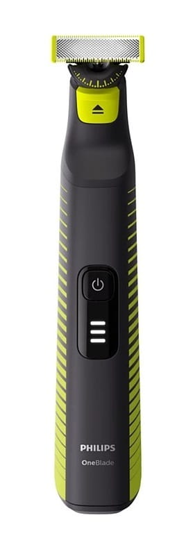 Електростанок Philips OneBlade Pro QP6506/15