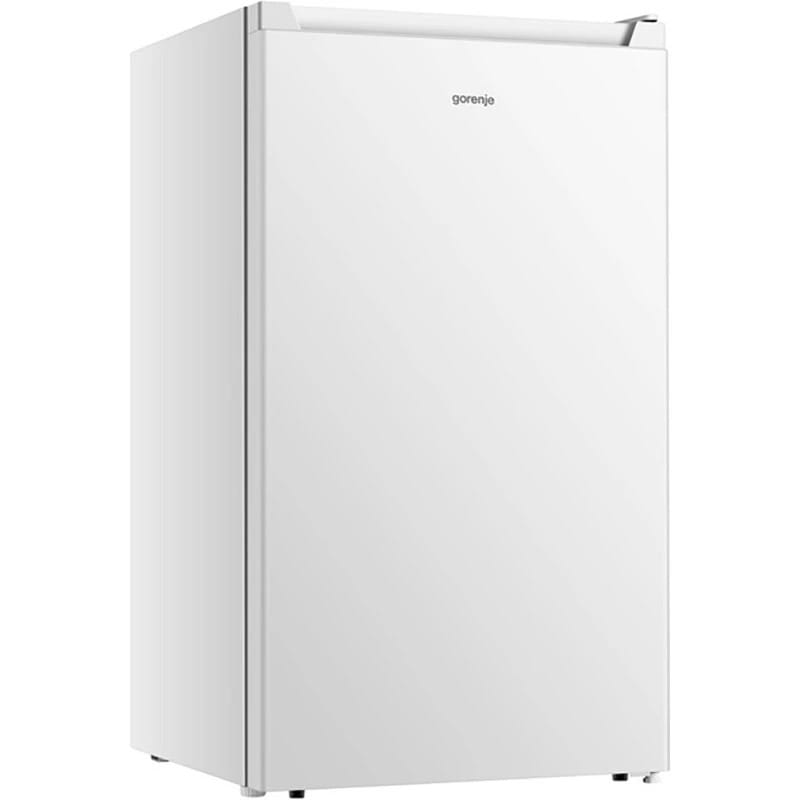 Морозильна камера Gorenje F39EPW4