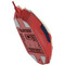 Фото - Миша Bloody W63 Max Proxy Boom | click.ua