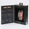 Фото - Миша Bloody W63 Max Proxy Boom | click.ua