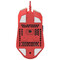Фото - Миша Bloody W63 Max Proxy Boom | click.ua