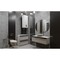 Фото - Водонагрівач Willer EV50DR серія Grand | click.ua