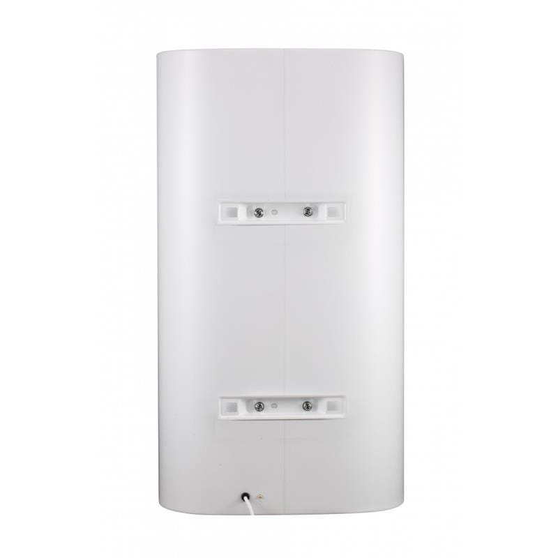 Водонагреватель Willer EV100DR серия Grand
