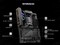 Фото - Материнська плата MSI MPG X870E Carbon WiFi Socket AM5 | click.ua