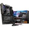 Фото - Материнська плата MSI MPG X870E Carbon WiFi Socket AM5 | click.ua