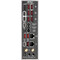 Фото - Материнська плата MSI MPG X870E Carbon WiFi Socket AM5 | click.ua