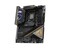 Фото - Материнська плата MSI MEG Z890 Ace Socket 1851 | click.ua