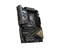 Фото - Материнська плата MSI MEG Z890 Ace Socket 1851 | click.ua