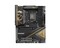 Фото - Материнська плата MSI MEG Z890 Ace Socket 1851 | click.ua