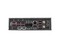 Фото - Материнська плата MSI MEG Z890 Ace Socket 1851 | click.ua