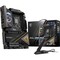 Фото - Материнська плата MSI MEG Z890 Ace Socket 1851 | click.ua
