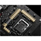 Фото - Материнська плата MSI MEG Z890 Ace Socket 1851 | click.ua