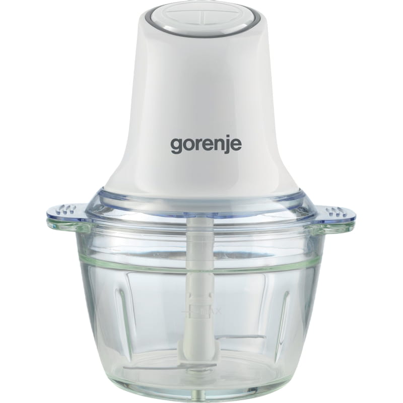 Чопер Gorenje S501GW