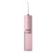 Фото - Ирригатор Enchen Mint3 Pink | click.ua