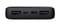 Фото - Универсальная мобильная батарея Trust Primo ECO 15000 mAh Black (24677) | click.ua