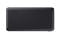 Фото - Универсальная мобильная батарея Trust Primo ECO 15000 mAh Black (24677) | click.ua