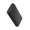 Фото - Универсальная мобильная батарея Trust Primo ECO 15000 mAh Black (24677) | click.ua