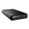 Фото - Универсальная мобильная батарея Trust Primo ECO 15000 mAh Black (24677) | click.ua