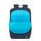 Фото - Рюкзак Rivacase 7764 Dark Blue 15.6" | click.ua