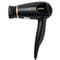 Фото - Фен Rotex RFF122-B Voyage Compact | click.ua