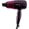 Фото - Фен Rotex RFF157-V SpecialCare Compact | click.ua
