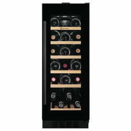 Вбудована винна шафа Electrolux EWUS020B5B