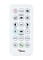 Фото - Проєктор Optoma X309ST (E9PD7DQ01EZ1) | click.ua