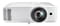 Фото - Проєктор Optoma X309ST (E9PD7DQ01EZ1) | click.ua