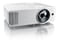 Фото - Проєктор Optoma X309ST (E9PD7DQ01EZ1) | click.ua