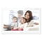 Фото - Домофон Hikvision DS-KH9510-WTE1(B) | click.ua