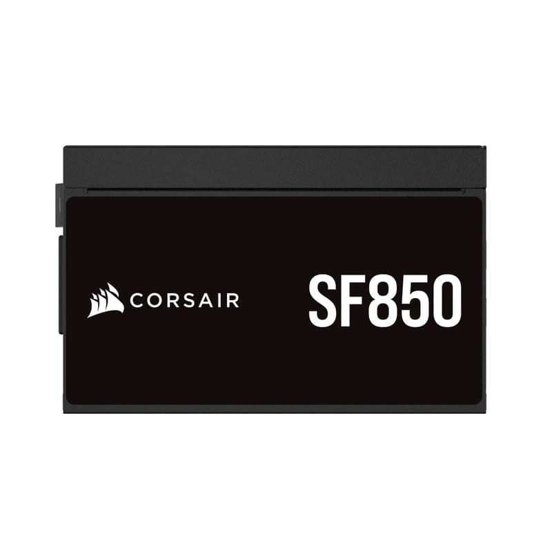 Блок питания Corsair SF850 850W (CP-9020256-EU)