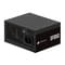 Фото - Блок питания Corsair SF850 850W (CP-9020256-EU) | click.ua