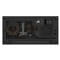 Фото - Блок питания Corsair SF1000 1000W (CP-9020257-EU) | click.ua