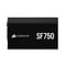 Фото - Блок питания Corsair SF750 750W (CP-9020284-EU) | click.ua