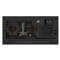 Фото - Блок питания Corsair SF750 750W (CP-9020284-EU) | click.ua