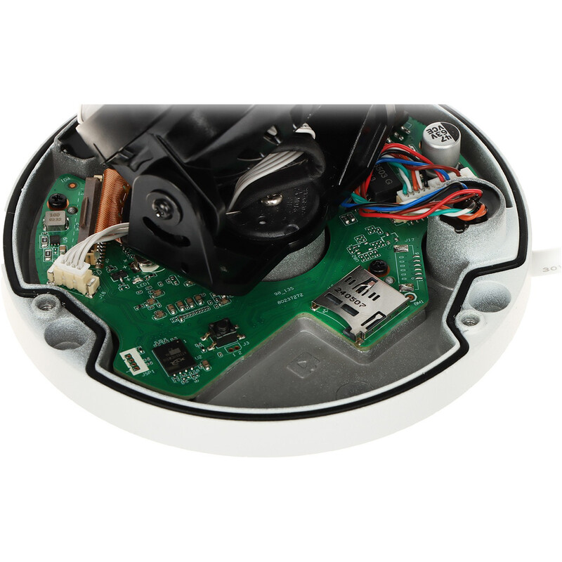 IP-камера Dahua DH-IPC-HDBW2449E-S-IL