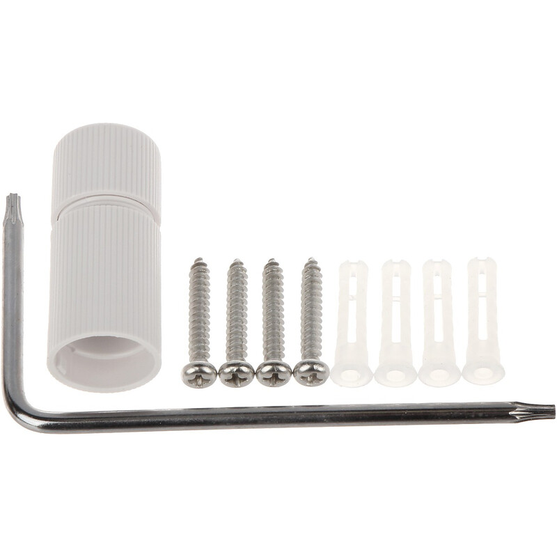 IP-камера Dahua DH-IPC-HDBW2449E-S-IL