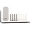 Фото - IP-камера Dahua DH-IPC-HDBW2449E-S-IL | click.ua